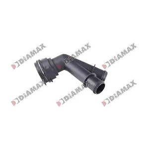 AD06003 DIAMAX