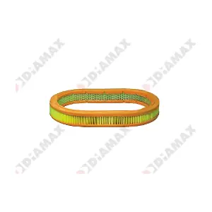 DA2158 DIAMAX