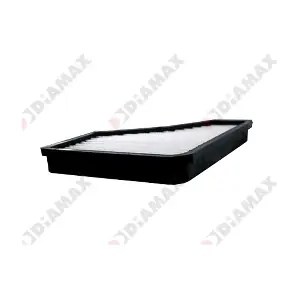 DP4306 DIAMAX