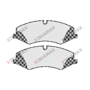 N09503 DIAMAX