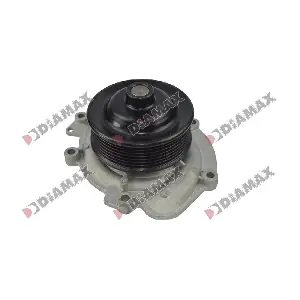 AD04045 DIAMAX