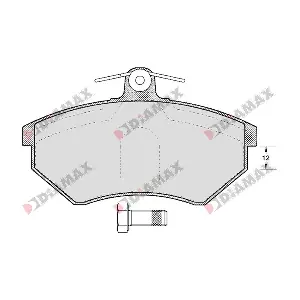 N09060 DIAMAX