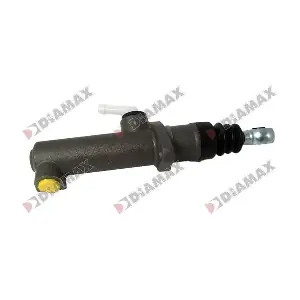 T2095 DIAMAX