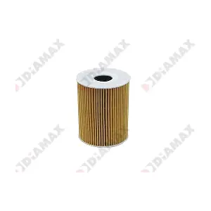 DL1243 DIAMAX