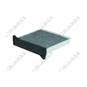 DP4199 DIAMAX