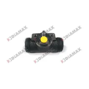 N03305 DIAMAX