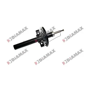 AP01105 DIAMAX