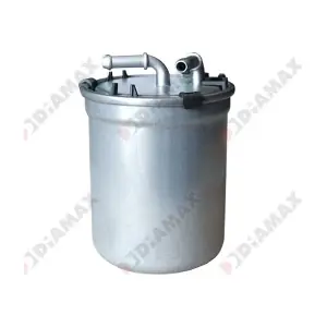 DF3080 DIAMAX