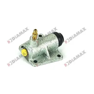 T3053 DIAMAX