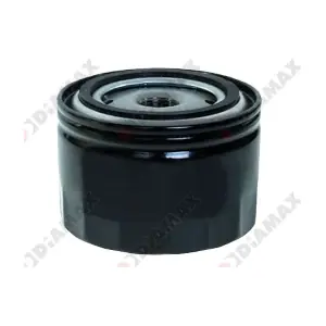 DL1142 DIAMAX