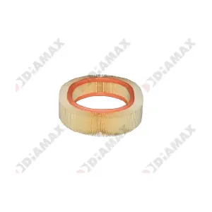 DA2418 DIAMAX