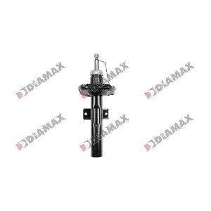 AP01081 DIAMAX