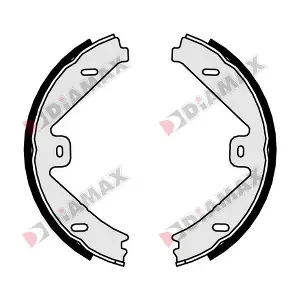 N01371 DIAMAX