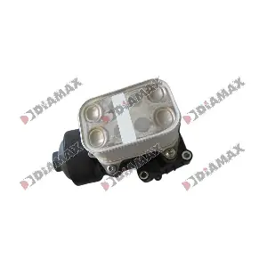 DL1331 DIAMAX