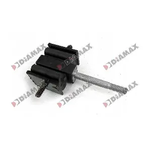 A1217 DIAMAX