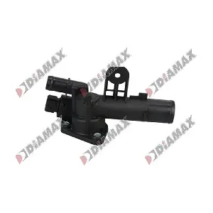 AD02025 DIAMAX