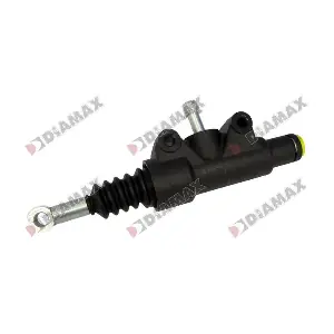 T2168 DIAMAX