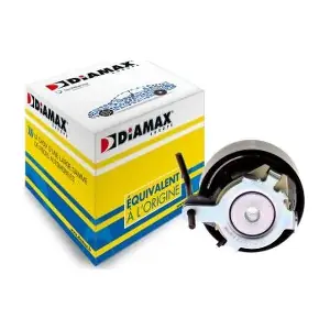 A5118 DIAMAX
