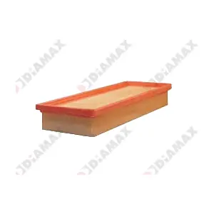 DA2268 DIAMAX