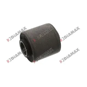 A1009 DIAMAX