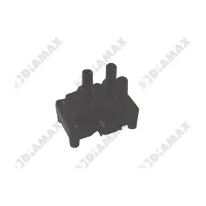 DG2038 DIAMAX