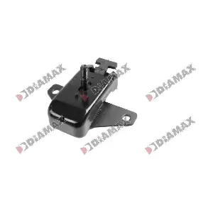 A1307 DIAMAX