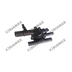 AD02022 DIAMAX