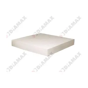 DP4020 DIAMAX