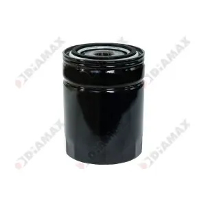 DL1022 DIAMAX