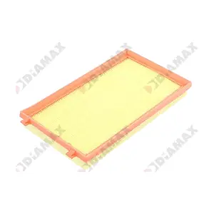 DA2080 DIAMAX