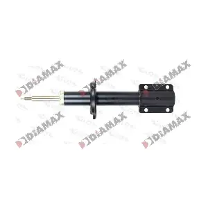 AP03002 DIAMAX