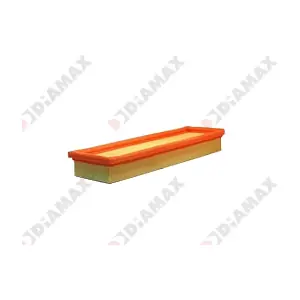 DA2298 DIAMAX