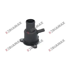 AD06016 DIAMAX