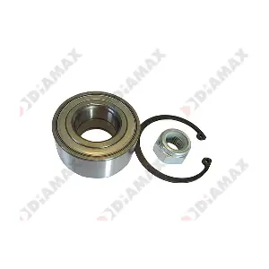 R1030K DIAMAX