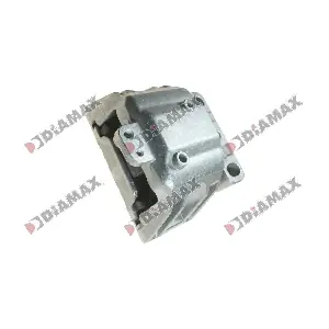 A1289 DIAMAX