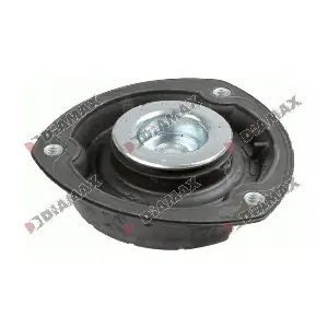 B1040 DIAMAX