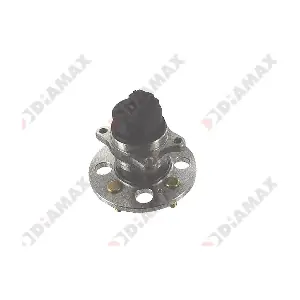 R3022 DIAMAX