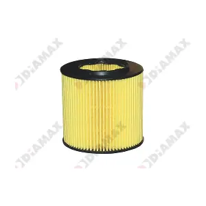DL1061 DIAMAX