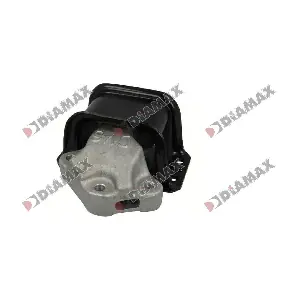 A1063 DIAMAX