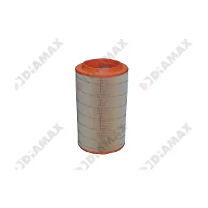 DA5011 DIAMAX