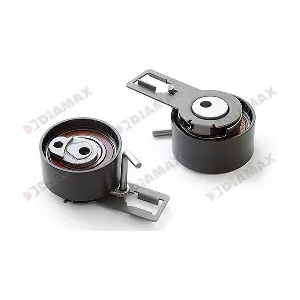 A5047 DIAMAX