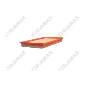 DA2248 DIAMAX