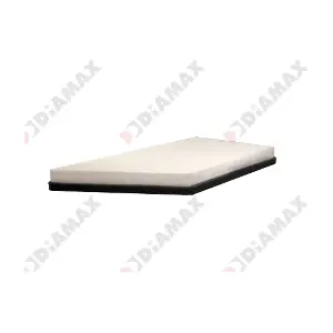 DP4012 DIAMAX