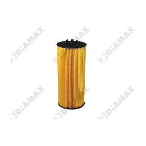 DL1044 DIAMAX