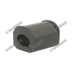 B2044 DIAMAX