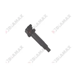DG2014 DIAMAX