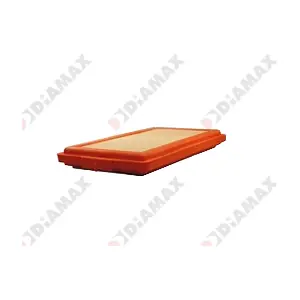 DA2252 DIAMAX
