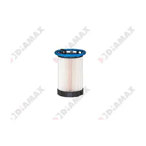 DF3382 DIAMAX