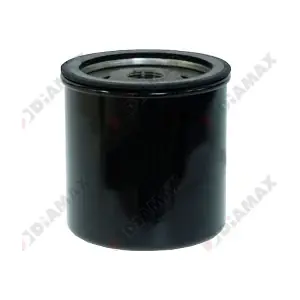 DL1131 DIAMAX