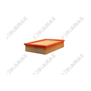 DA2255 DIAMAX